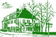 Hotel Gasthof Birkenhof logo