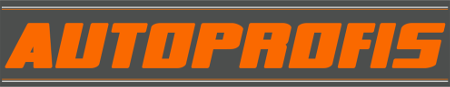 Autoprofis logo