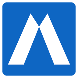 Mchler Consulting logo