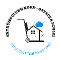 Entrmpelung Nord - Ostsee & Schlei logo