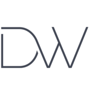 Praxis fr Plastische und sthetische Chirurgie Dr. Wallstein logo