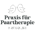 Praxis fuer Paartherapie Frankfurt logo