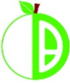 Naturwaren Bhnke logo