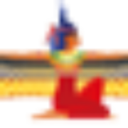 TMXREISEN-gypten Urlaub/gypten Ausflge logo