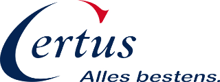 Certus Autoteile GmbH logo
