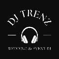 DJ Trenz - Hochzeits- und Event-DJ Saarland logo