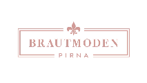 Brautmoden Pirna GmbH logo