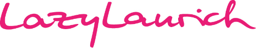 Restaurant Lazy Laurich logo