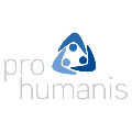 Pro Humanis Humansponsoring GmbH logo
