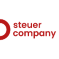 steuercompany steuerberatungsgesellschaft mbh logo