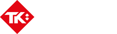 Ijaz khan logo
