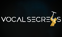 Vocal Secrets logo