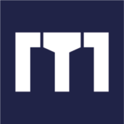 Maler Tensi logo