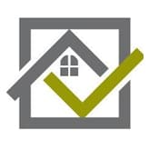 Samore GmbH logo