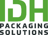 IDH - Industrieautomation Dirk Hhner logo