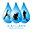 Suli Clean Gebudereinigung logo