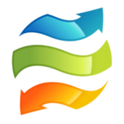 IKTconcept - Consulting und Projektmanagement logo