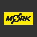Mork Haushaltsauflsungen logo