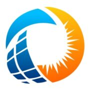 Solar Horizont GmbH & Co. KG logo