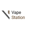 Vape Station E-Zigaretten Shop Kln logo