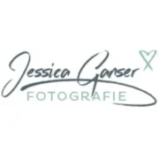 Jessica Ganser Fotografie logo