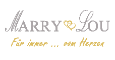Juwelier & Trauringe Lippstadt Marry Lou logo