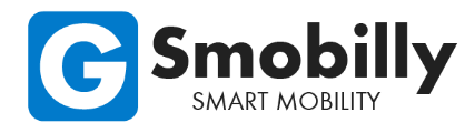 Smobilly Kfz-Ing. & Sachverstndiger logo