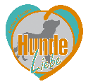 Hundeliebe - Training & Therapie logo