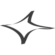 Landhotel Sternwirt logo