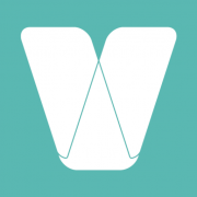 Vitus Privatklinik logo