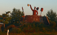Versicherungskontor Flieger GmbH logo