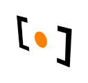 fokuspunkt GmbH logo