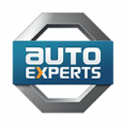 Auto-Experts Tassone GmbH logo