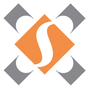 Perfect Meeting GmbH logo
