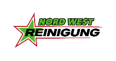 Nord West Reinigung logo