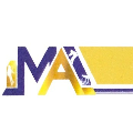MA-Bedachungen logo