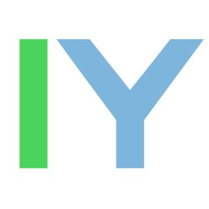 Randberg Solar logo