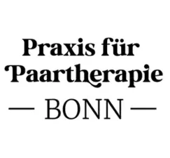 Praxis fuer Paartherapie Bonn logo