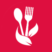 Asia Quick Wandsbek logo
