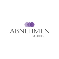 Abnehmen im Liegen Dresden Neustadt logo