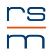 rs Maklerkontor GbR - Gernot Renneberg & Dimitri Ratke logo