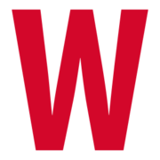 Weizenegger GmbH logo