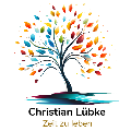Familienaufstellung Berlin logo