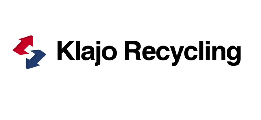 Schrotthandel Gieen - Klajo Recycling logo