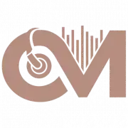 Chris Migge - Hochzeits- & Event DJ fuer Koeln, Duesseldorf und Bergisches Land logo