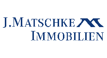 J. Matschke Immobilien logo