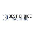 Best Choice Yachting - Yachtvermietung logo