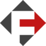 FWM Fensterbau GmbH logo