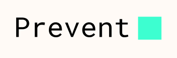 preventwell logo