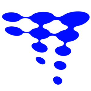 Fullevent logo